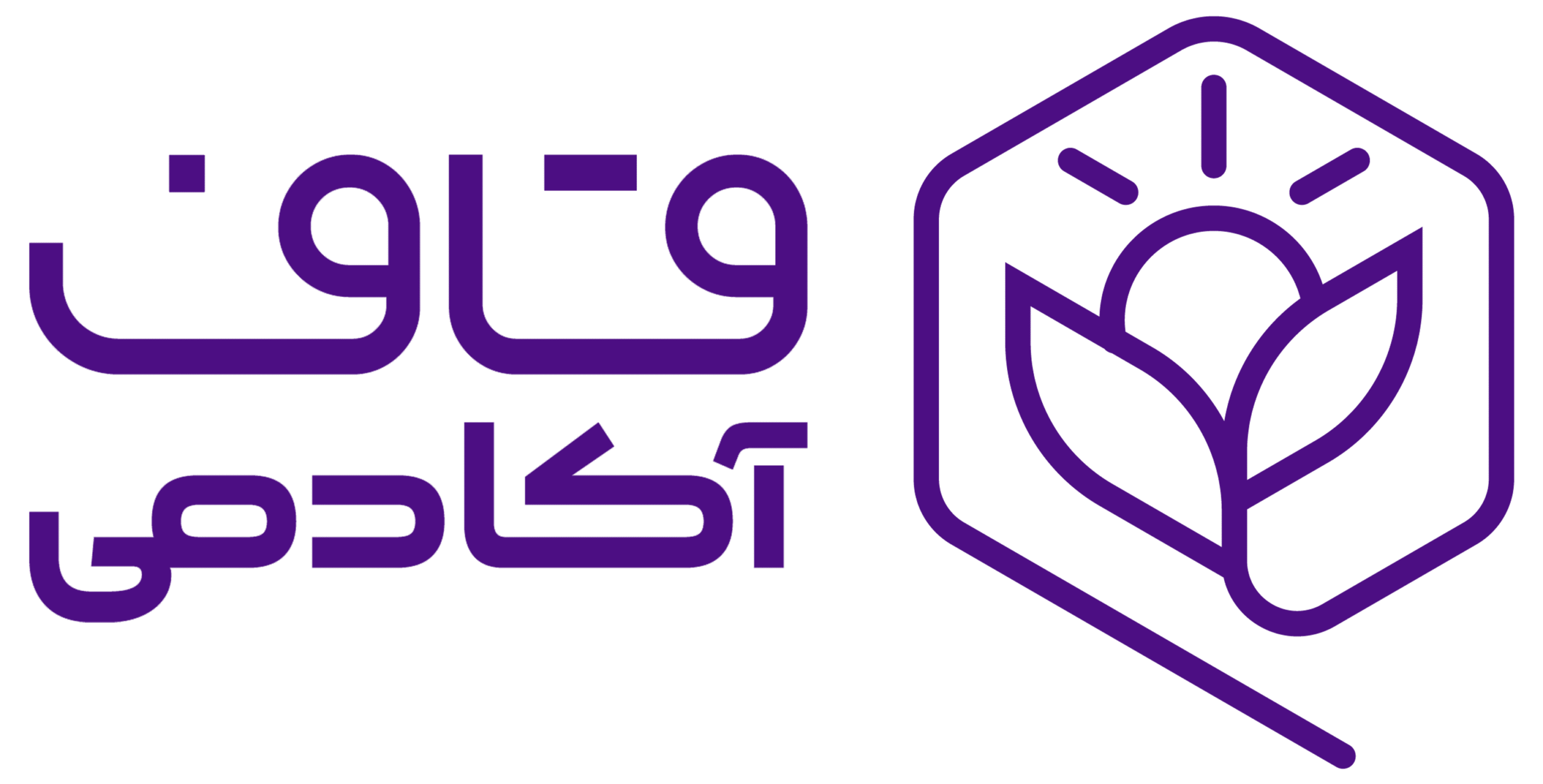 آکادمی قاف